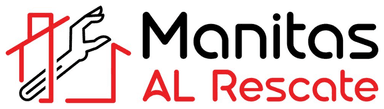 Manitas AL Rescate · manitas en A Coruña